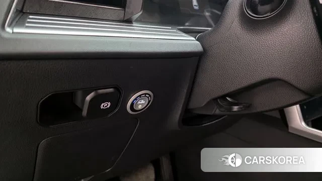 Ssangyong Torres id 3639353 из Кореи 10