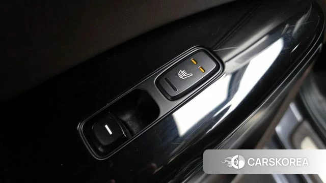 Kia Come New K7 id 4578033 из Кореи 10