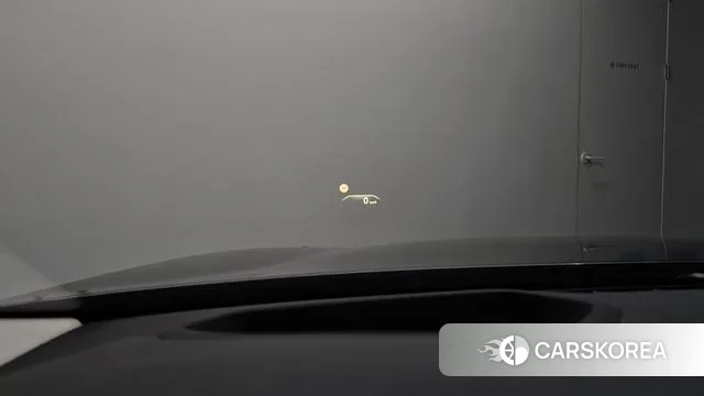 BMW 5 Series (G30) id 3728672 из Кореи 10