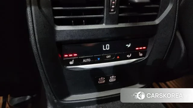 BMW 3 Series (G20) id 3355863 из Кореи 10