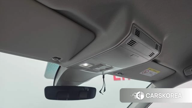 Volkswagen Tiguan second Generation id 4179812 из Кореи 10