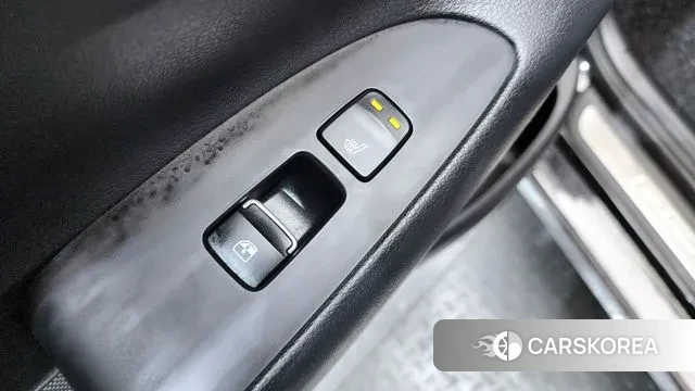 Hyundai The New Grandeur IG id 3193044 из Кореи 10