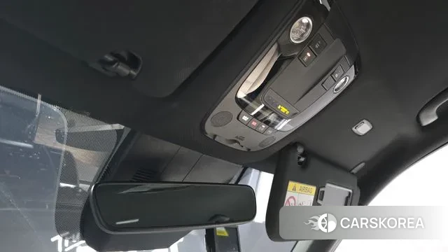 Kia Sorento 4th Generation id 3707927 из Кореи 10