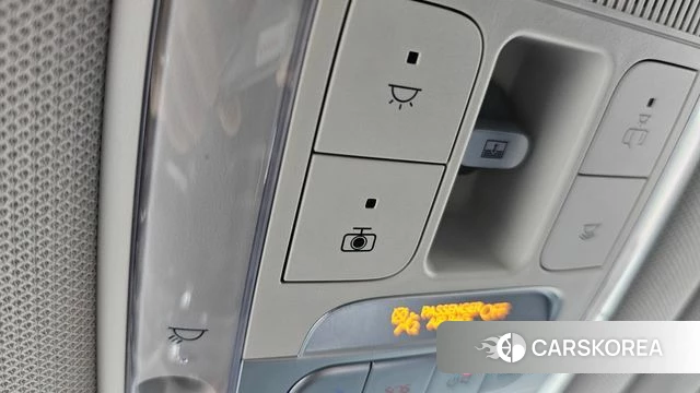 Hyundai Ionic 5 id 4423376 из Кореи 10