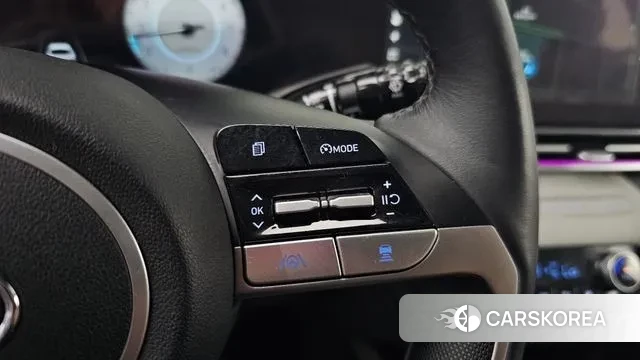 Hyundai Avante (CN7) id 3053743 из Кореи 10