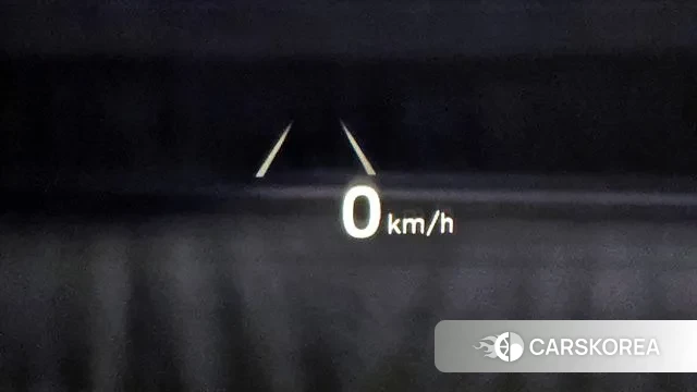 Genesis G90 id 3607666 из Кореи 10