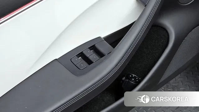 Tesla Model 3 id 3431526 из Кореи 10