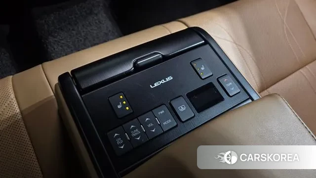 Lexus ES300h 7th generation id 3473765 из Кореи 10