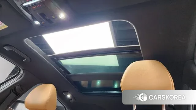 Kia K5 3rd generation id 3373249 из Кореи 10