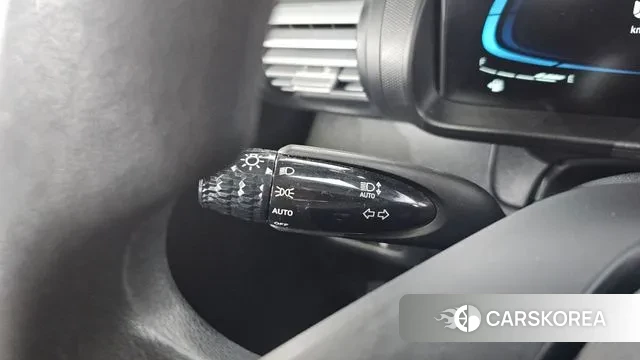 Hyundai Casper id 3600295 из Кореи 10