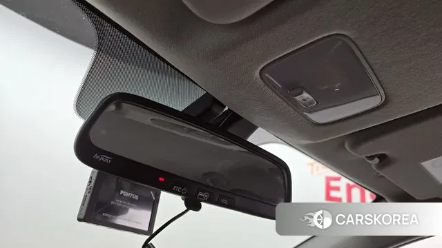 Kia Morning Urban (JA) id 3545610 из Кореи 10