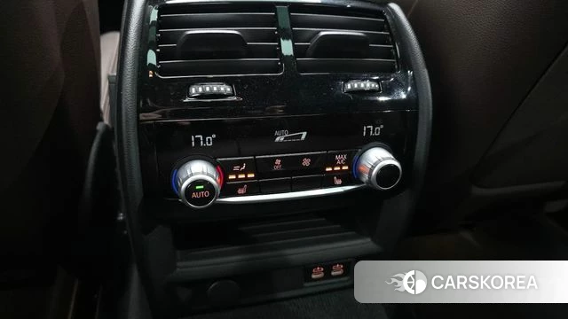 BMW 6 Series GT (G32) id 3940970 из Кореи 10