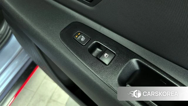 Hyundai The New Avante (CN7) id 4242815 из Кореи 10