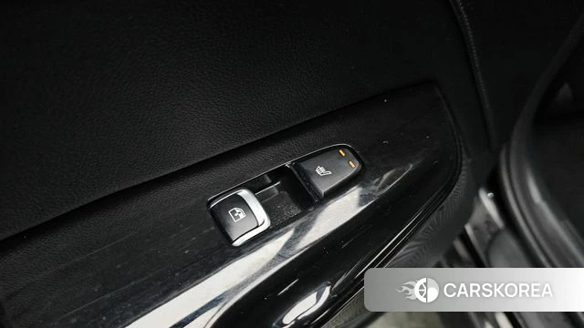 Kia The New K5 Hybrid 3rd generation id 4308404 из Кореи 10