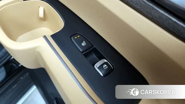 Kia Sorento 4th Generation id 3787798 из Кореи 10
