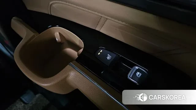 Kia Sorento 4th Generation id 3355283 из Кореи 10