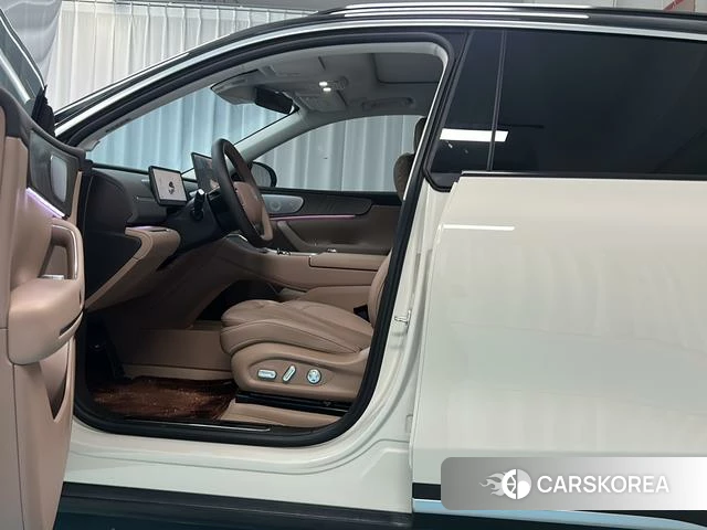 Zero-running car Zero run C11 id 3983179 из Китая 10