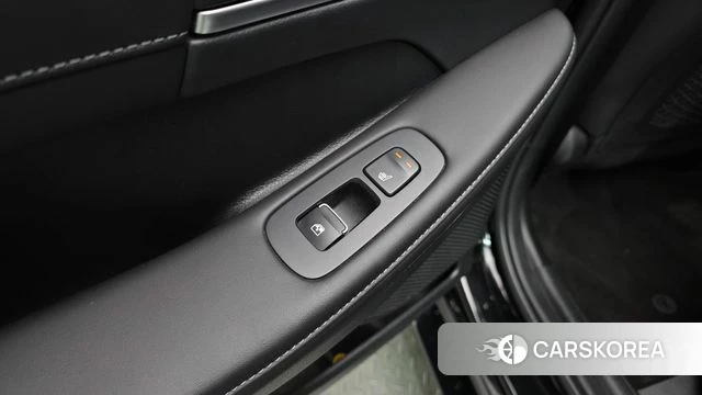 Hyundai Sonata D Edge (DN8) id 4427926 из Кореи 10