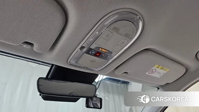 Hyundai Ionic 5 id 3059059 из Кореи 10