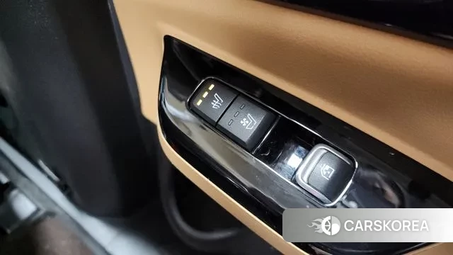 Kia Carnival 4th generation id 3349870 из Кореи 10