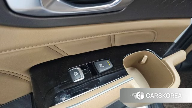 Kia The New Sorento 4th Generation id 4565919 из Кореи 10