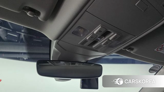 Volkswagen 7th Generation of Jetta id 4231504 из Кореи 10