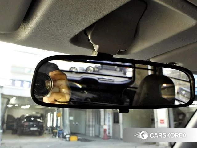 Kia The New Ray id 3562655 из Кореи 10