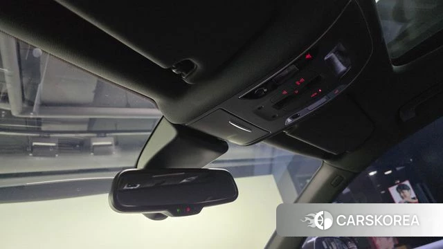 Audi New A6 id 3834947 из Кореи 10