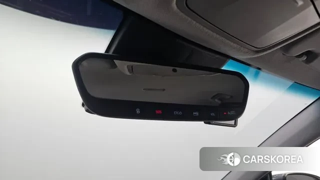 Hyundai Kona Electric id 3283688 из Кореи 10