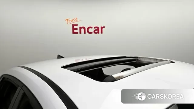 Hyundai Avante (CN7) id 3463025 из Кореи 10