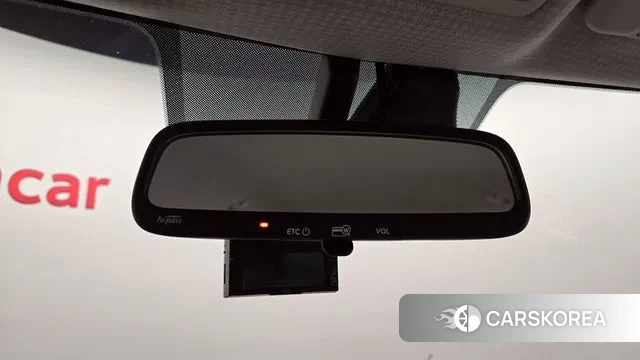 Hyundai Casper id 3477856 из Кореи 10