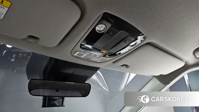 Kia Seltos id 3499418 из Кореи 10