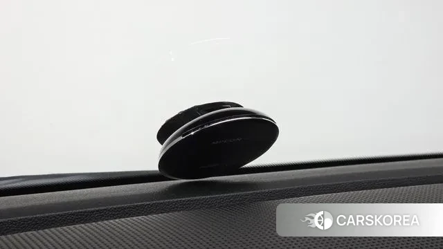 Renault Korea (Samsung) SM6 id 3444460 из Кореи 10