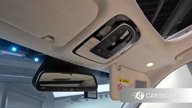 Hyundai Palisade id 2980212 из Кореи 10