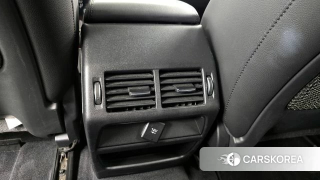 Jaguar E-PACE id 3834646 из Кореи 10