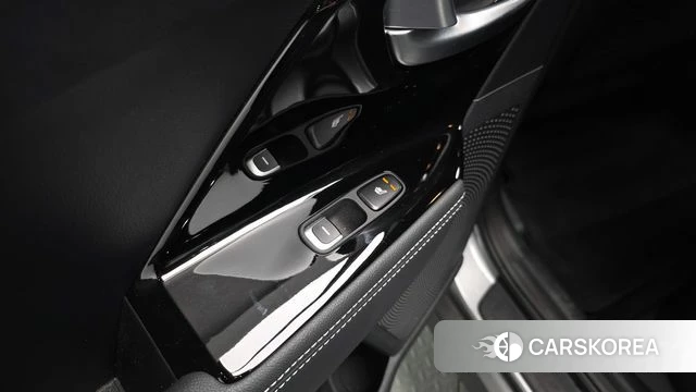 Kia Niro EV id 4764116 из Кореи 10