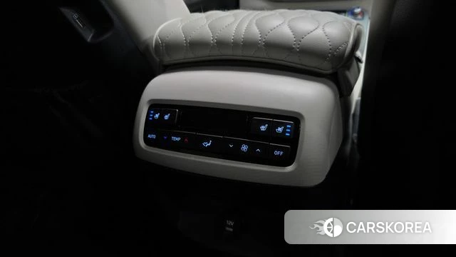 Hyundai Palisade id 3954012 из Кореи 10