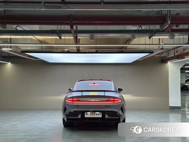 Xiaomi Car Xiaomi SU7 Ultra id 3908789 из Китая 10