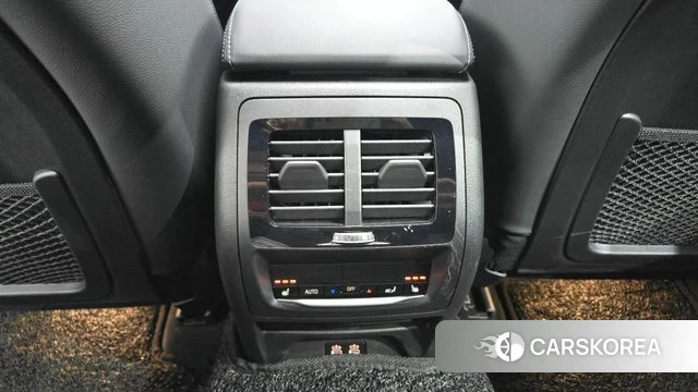 BMW X4 (G02) id 3914527 из Кореи 10