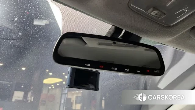 Kia Morning Urban (JA) id 3788526 из Кореи 10