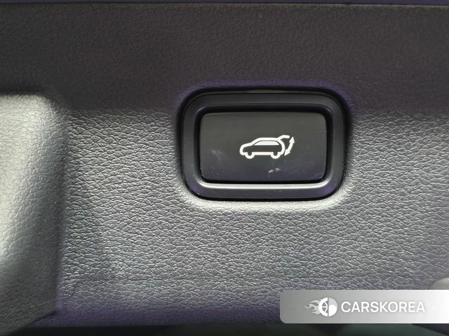 Kia Sportage 5th Generation id 4623417 из Кореи 10