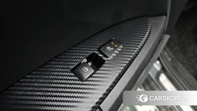 Kia Sportage 5th Generation id 3353570 из Кореи 10