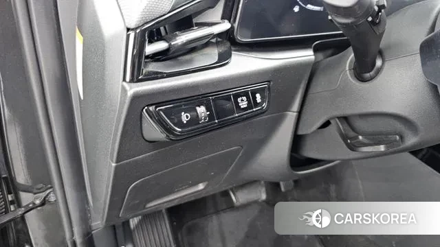 Kia Di Ol Nu Niro id 3478459 из Кореи 10