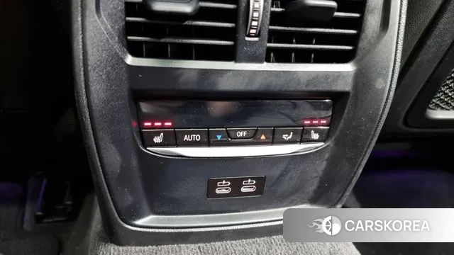 BMW 3 Series (G20) id 2989617 из Кореи 10