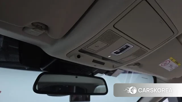 Land Rover Discovery Sports id 3418051 из Кореи 10