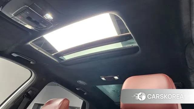 Hyundai Palisade id 3709008 из Кореи 10