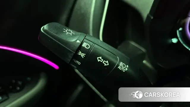 Kia The New Kia Ray id 3394558 из Кореи 10