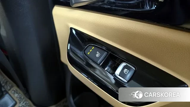 Kia Carnival 4th generation id 3182174 из Кореи 10