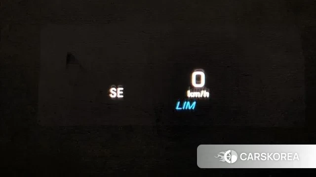 Mercedes-Benz GLC-Class X253 id 3616649 из Кореи 10