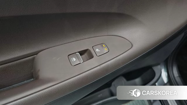 Hyundai The New Grandeur IG Hybrid id 3806694 из Кореи 10